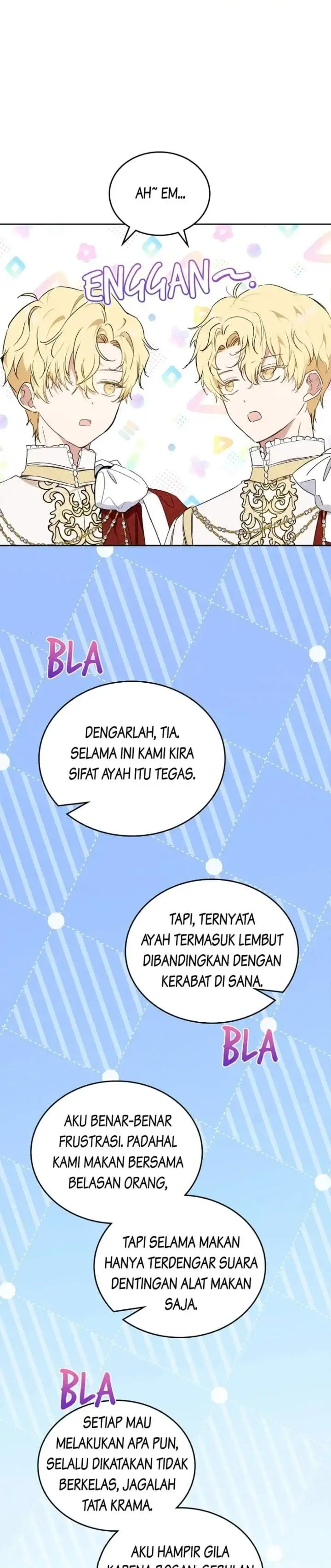 image-komik-i-shall-master-this-family-chapter-75-6/42