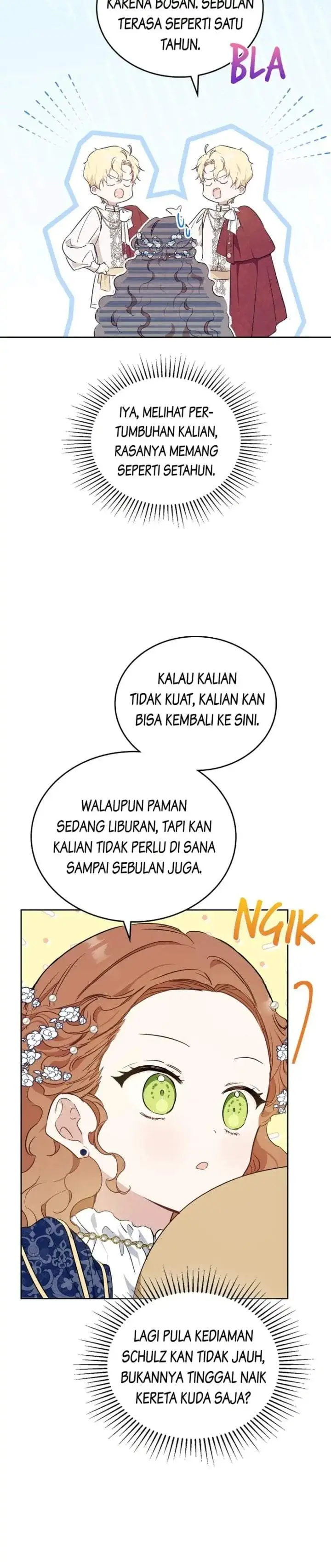 image-komik-i-shall-master-this-family-chapter-75-7/42