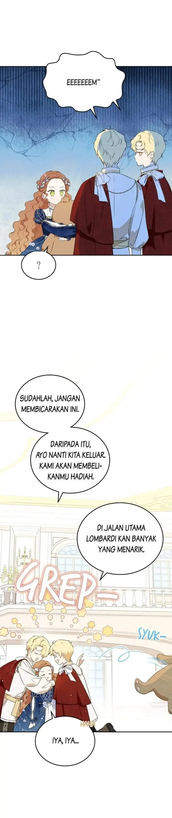 image-komik-i-shall-master-this-family-chapter-75-8/42