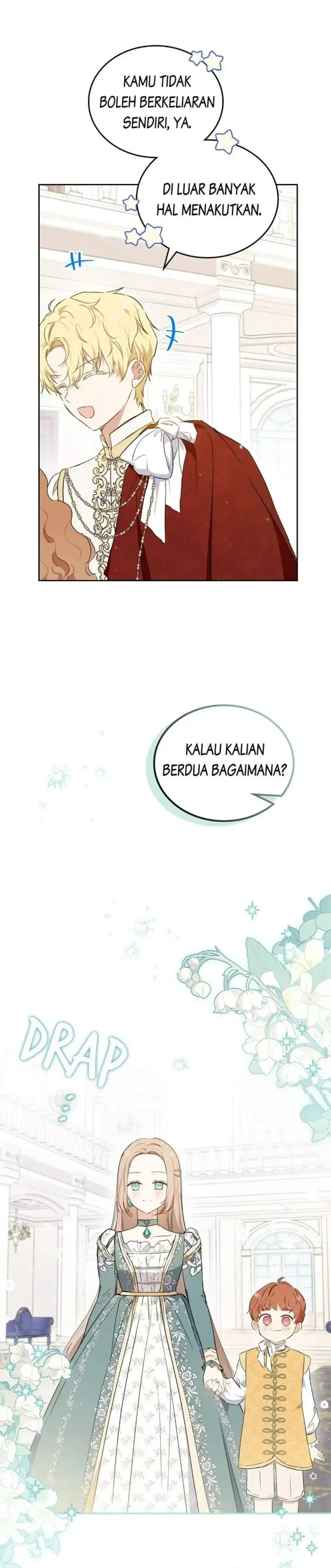 image-komik-i-shall-master-this-family-chapter-75-9/42