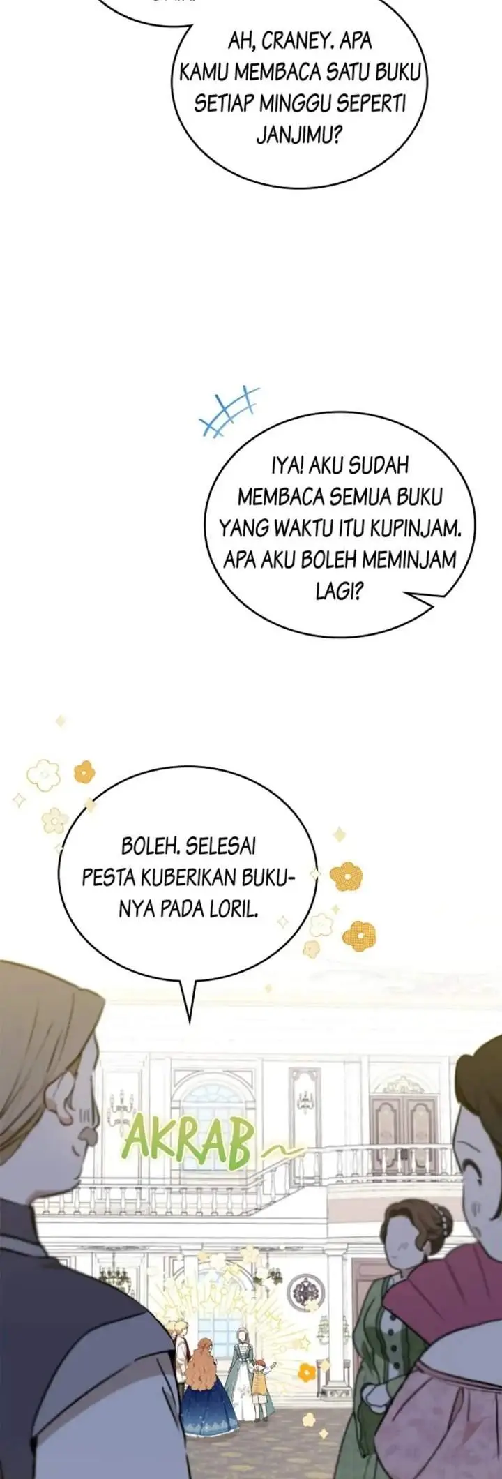 image-komik-i-shall-master-this-family-chapter-75-11/42