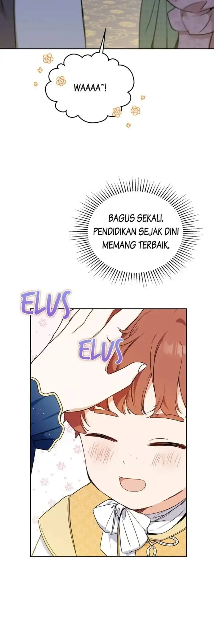 image-komik-i-shall-master-this-family-chapter-75-12/42
