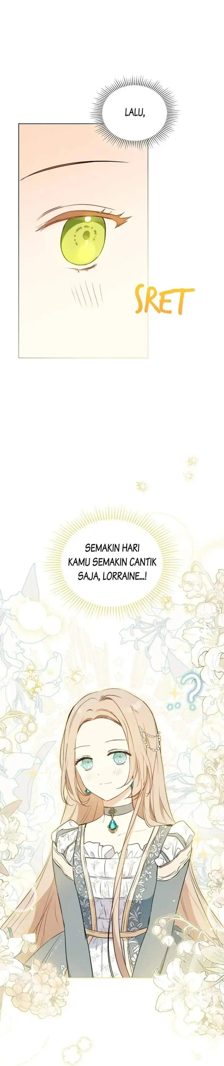 image-komik-i-shall-master-this-family-chapter-75-13/42
