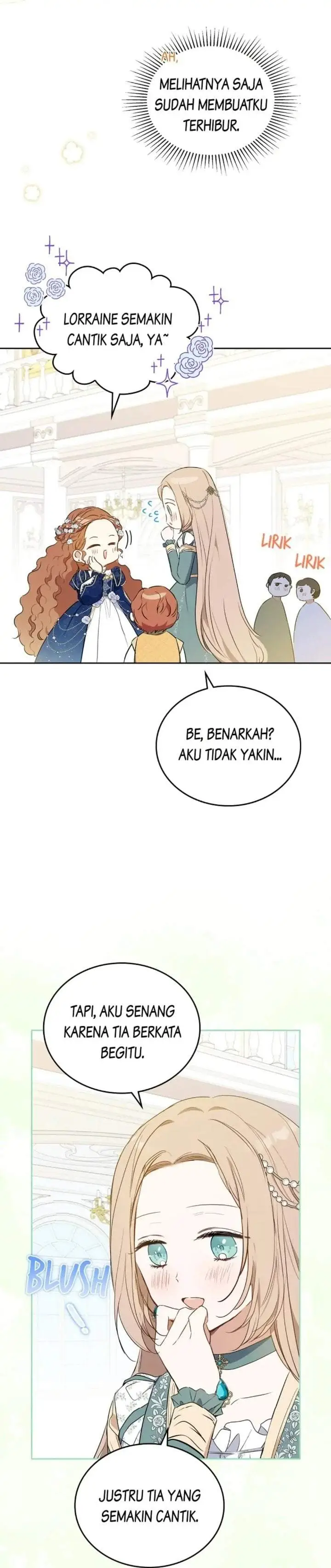 image-komik-i-shall-master-this-family-chapter-75-14/42