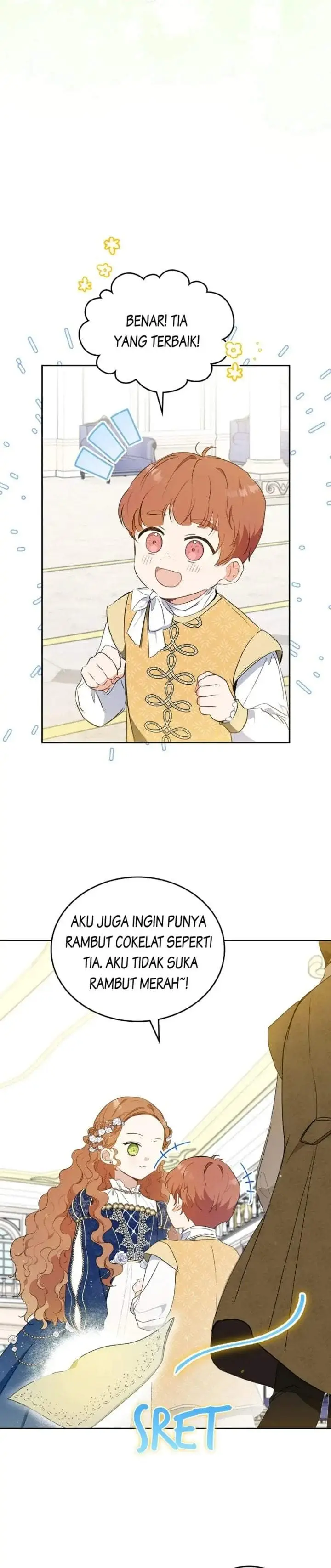 image-komik-i-shall-master-this-family-chapter-75-15/42
