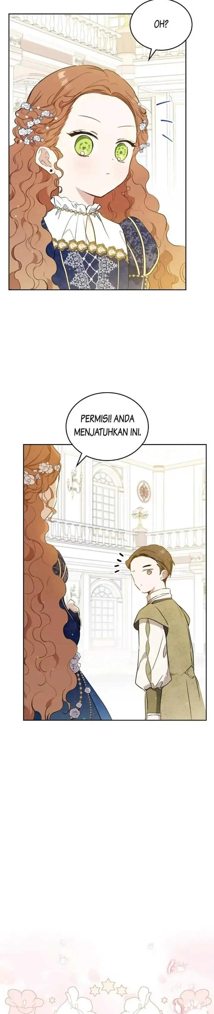image-komik-i-shall-master-this-family-chapter-75-16/42