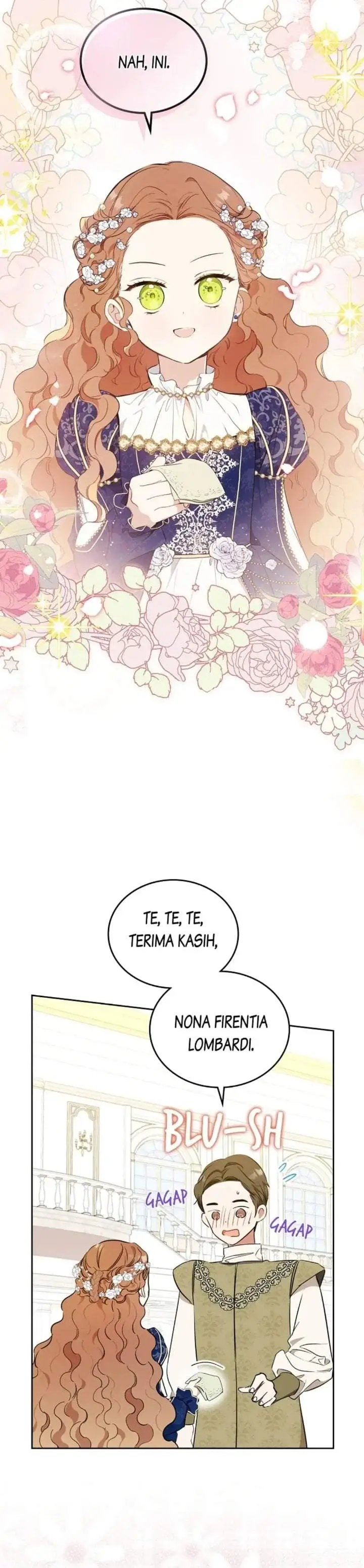 image-komik-i-shall-master-this-family-chapter-75-17/42