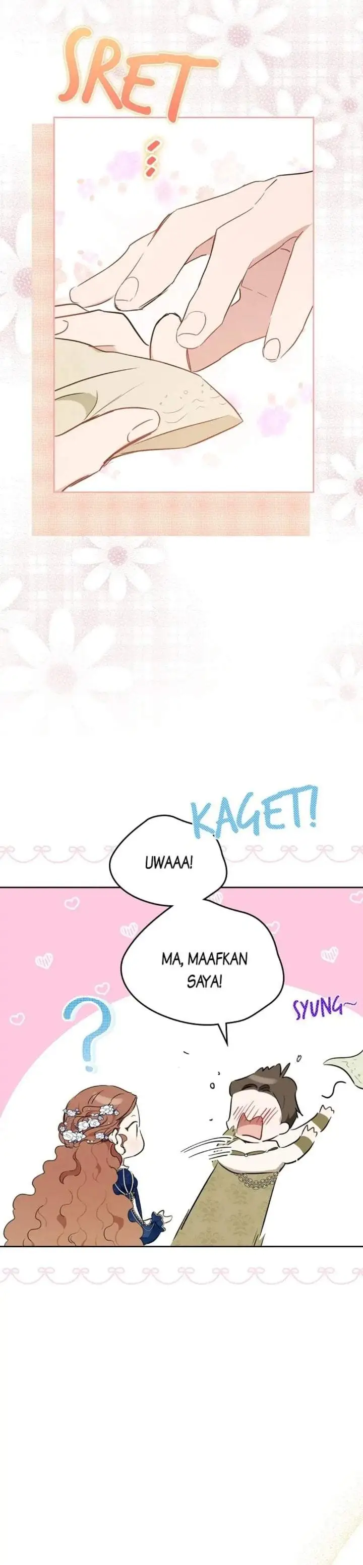 image-komik-i-shall-master-this-family-chapter-75-18/42
