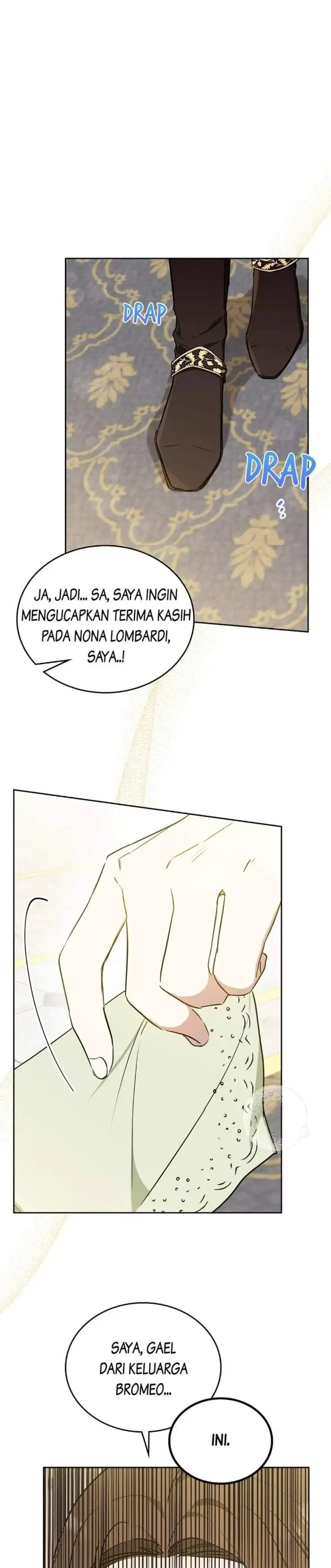 image-komik-i-shall-master-this-family-chapter-75-19/42