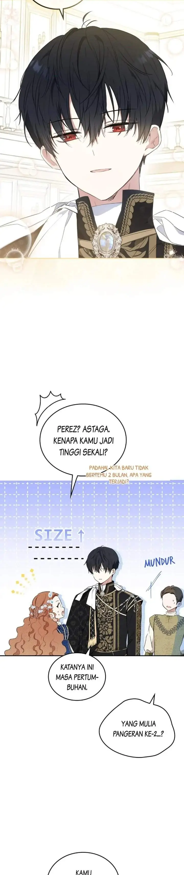 image-komik-i-shall-master-this-family-chapter-75-21/42