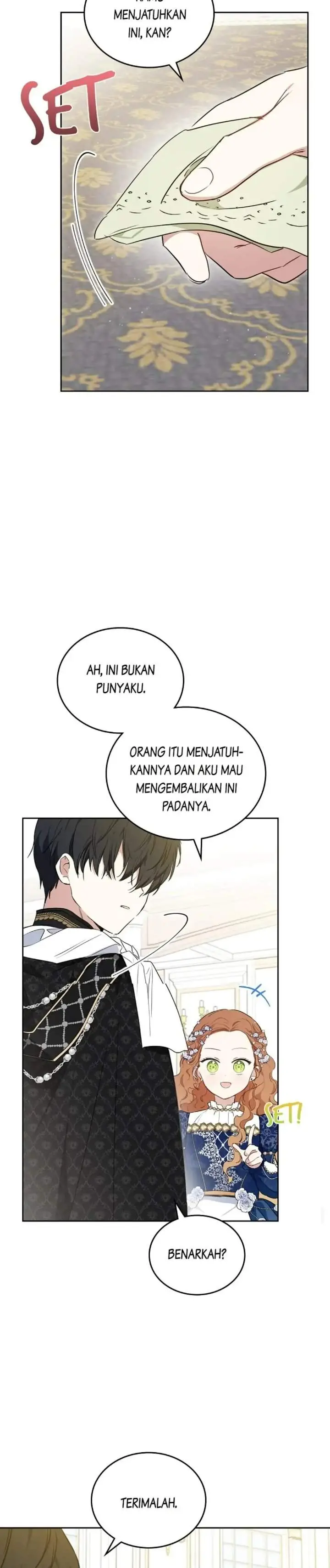 image-komik-i-shall-master-this-family-chapter-75-22/42