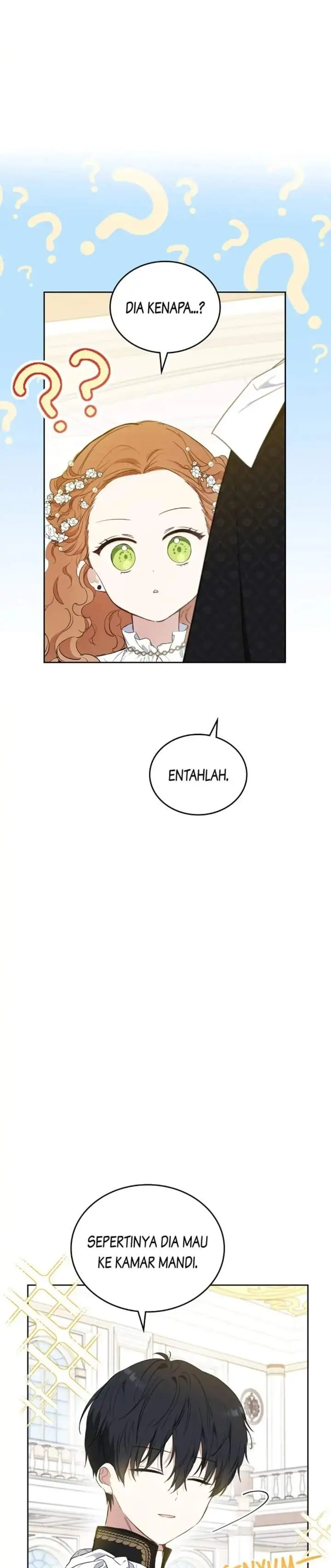 image-komik-i-shall-master-this-family-chapter-75-25/42