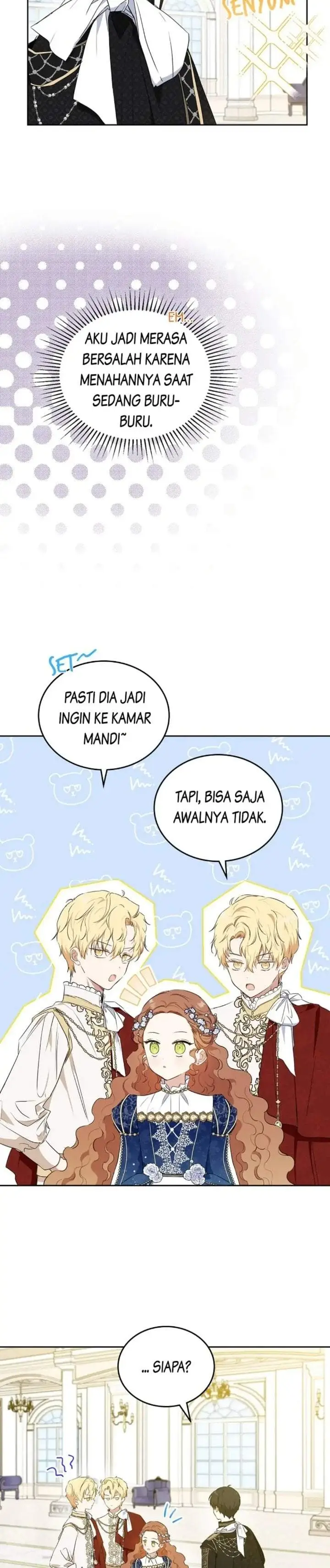image-komik-i-shall-master-this-family-chapter-75-26/42