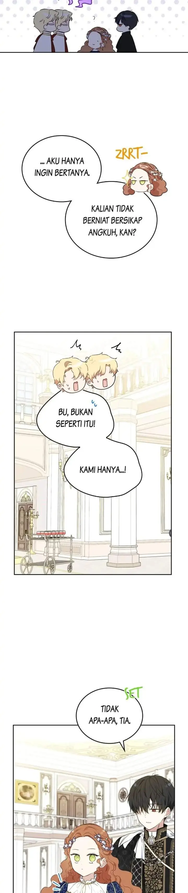 image-komik-i-shall-master-this-family-chapter-75-28/42