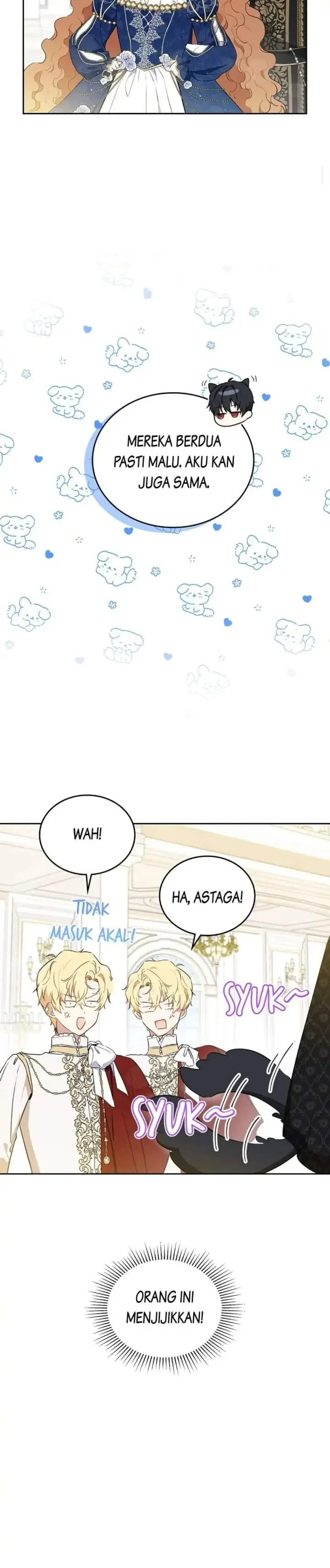 image-komik-i-shall-master-this-family-chapter-75-29/42