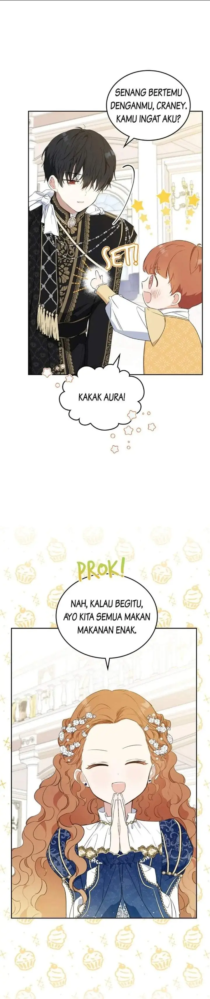 image-komik-i-shall-master-this-family-chapter-75-32/42