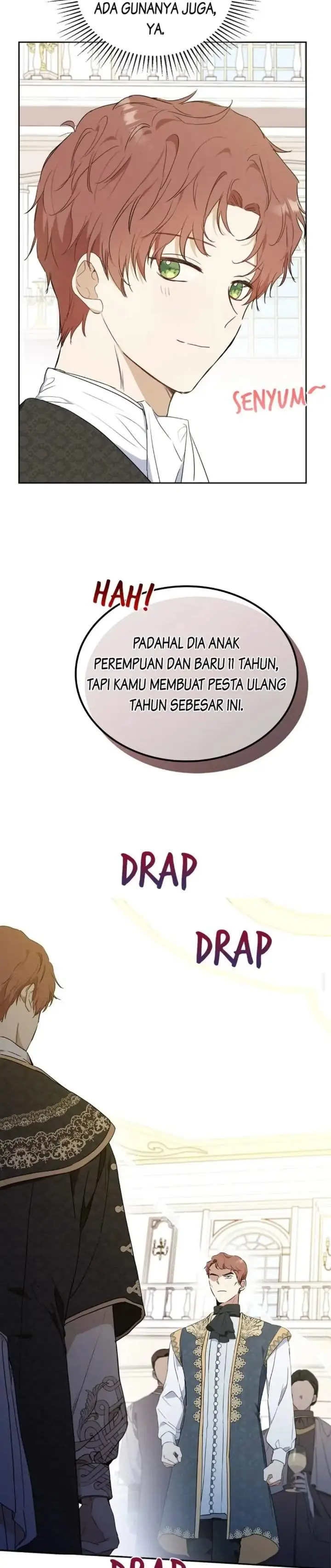 image-komik-i-shall-master-this-family-chapter-75-34/42