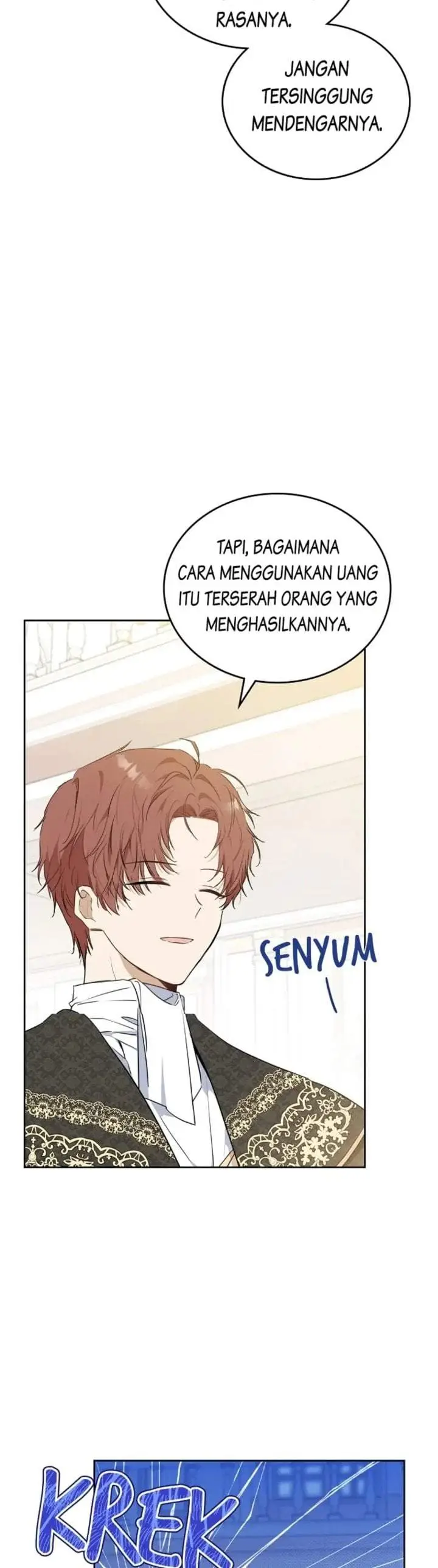 image-komik-i-shall-master-this-family-chapter-75-37/42