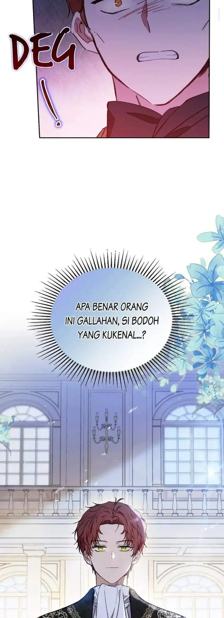 image-komik-i-shall-master-this-family-chapter-75-40/42