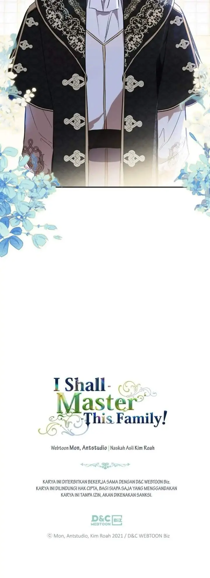 image-komik-i-shall-master-this-family-chapter-75-41/42