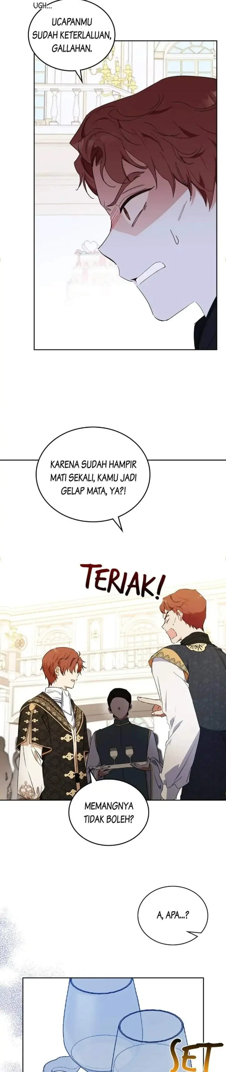 image-komik-i-shall-master-this-family-chapter-76-1/40