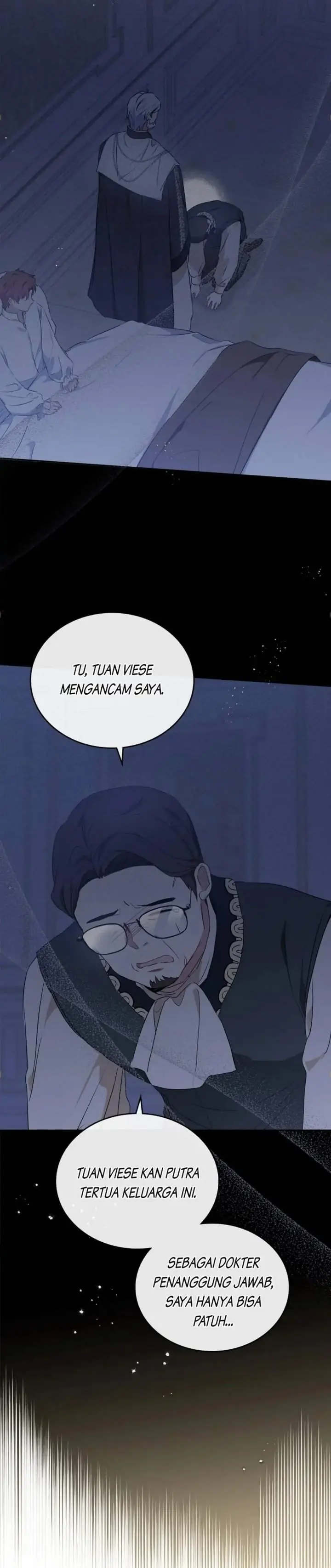 image-komik-i-shall-master-this-family-chapter-76-3/40