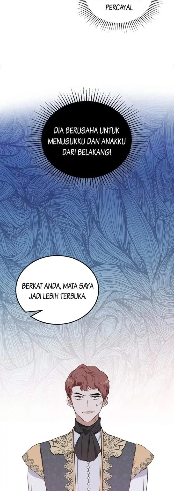 image-komik-i-shall-master-this-family-chapter-76-5/40