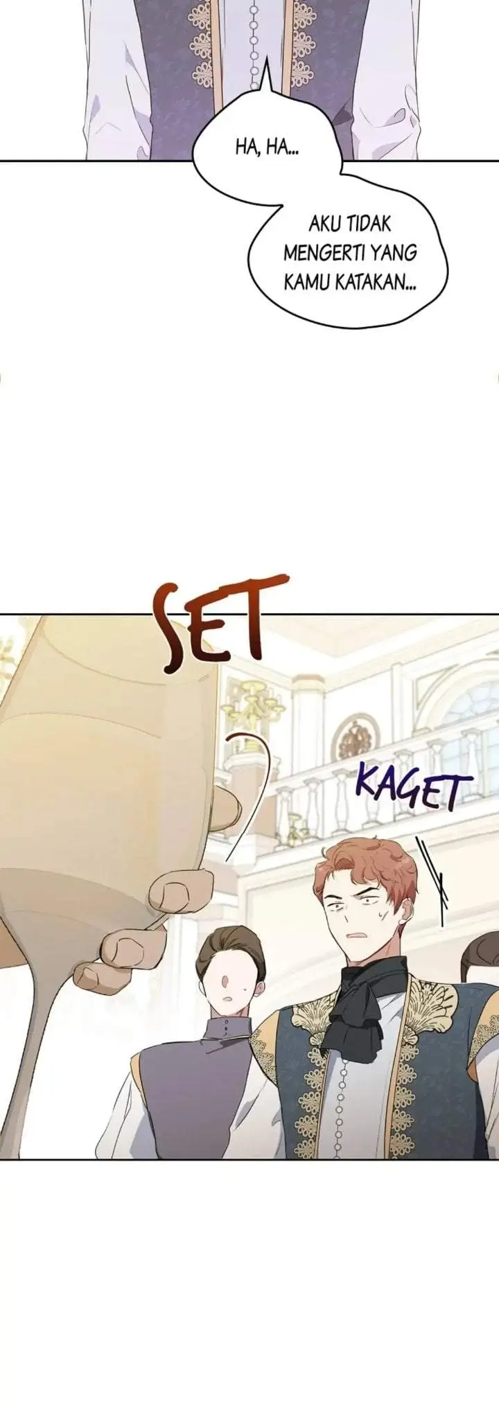 image-komik-i-shall-master-this-family-chapter-76-6/40