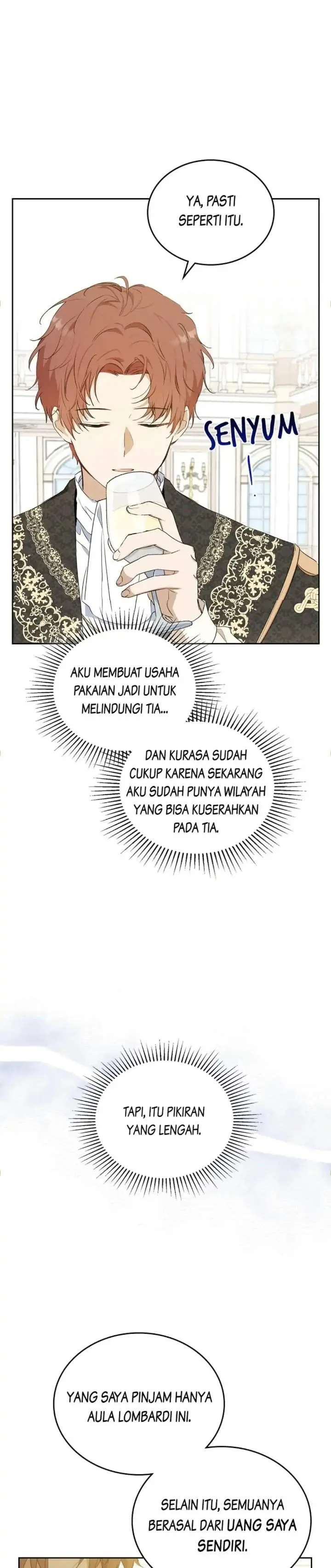 image-komik-i-shall-master-this-family-chapter-76-7/40
