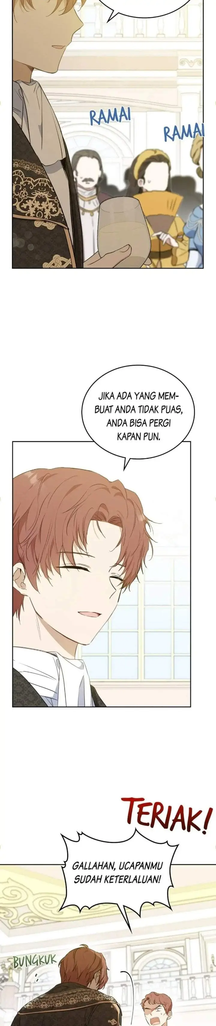 image-komik-i-shall-master-this-family-chapter-76-8/40