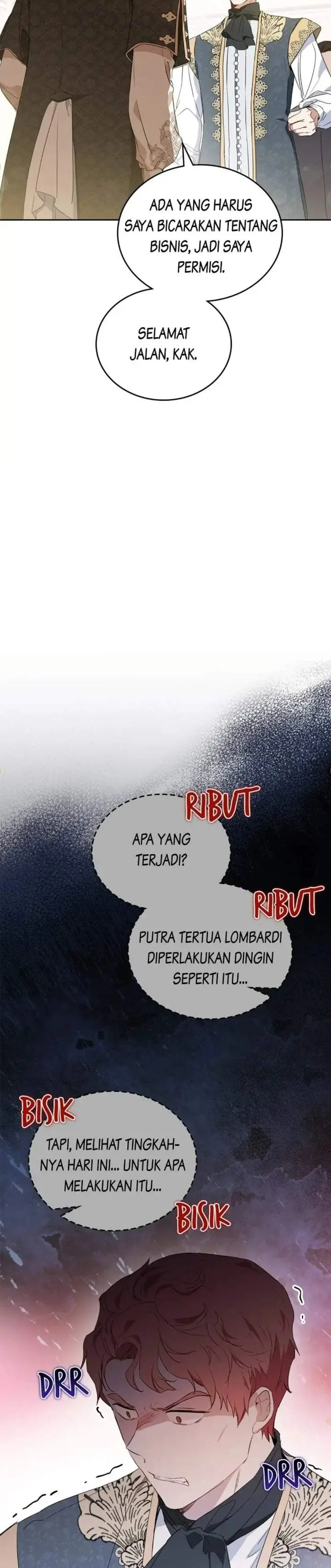 image-komik-i-shall-master-this-family-chapter-76-9/40
