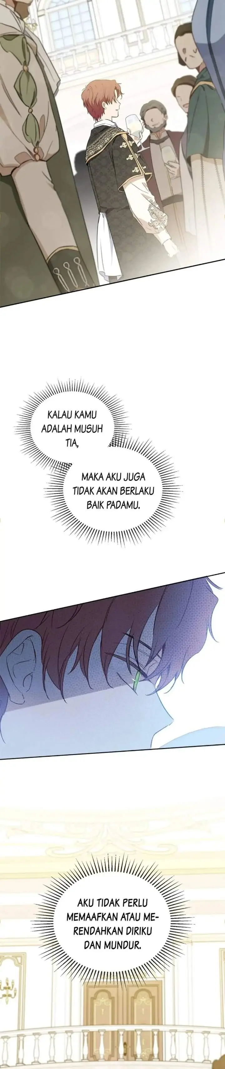 image-komik-i-shall-master-this-family-chapter-76-11/40