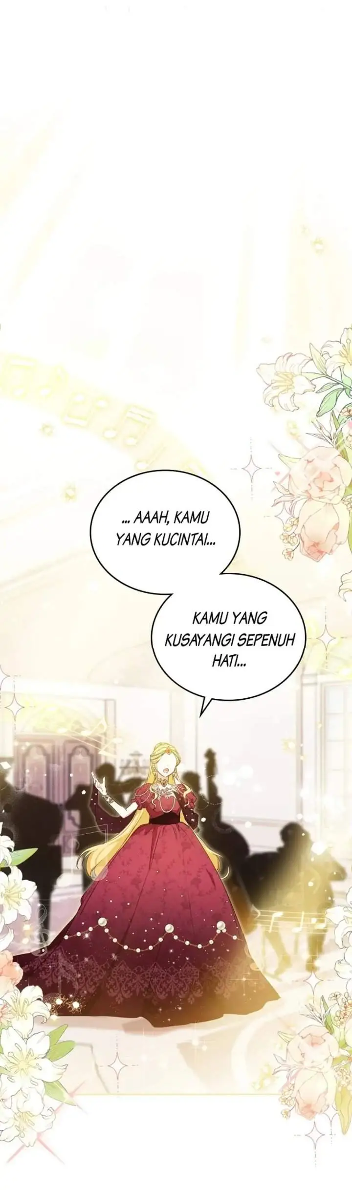 image-komik-i-shall-master-this-family-chapter-76-13/40
