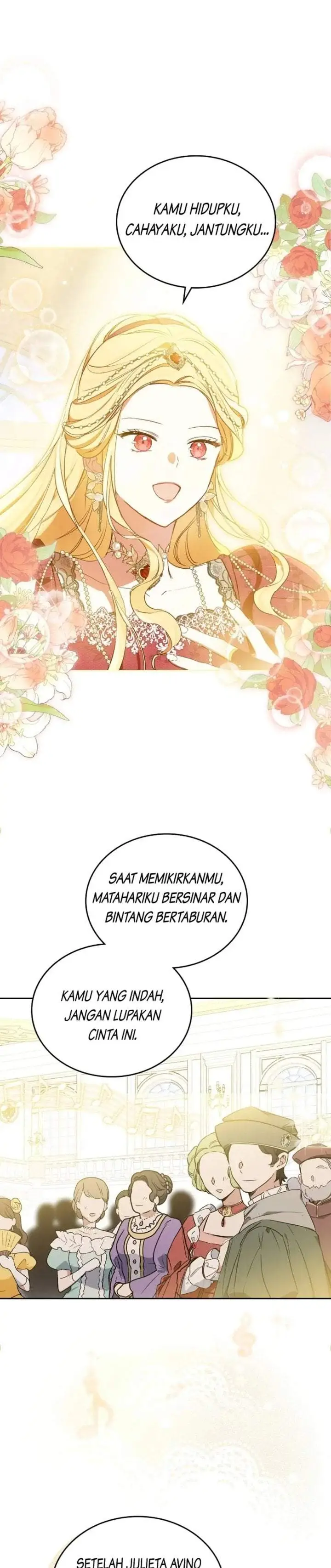 image-komik-i-shall-master-this-family-chapter-76-14/40