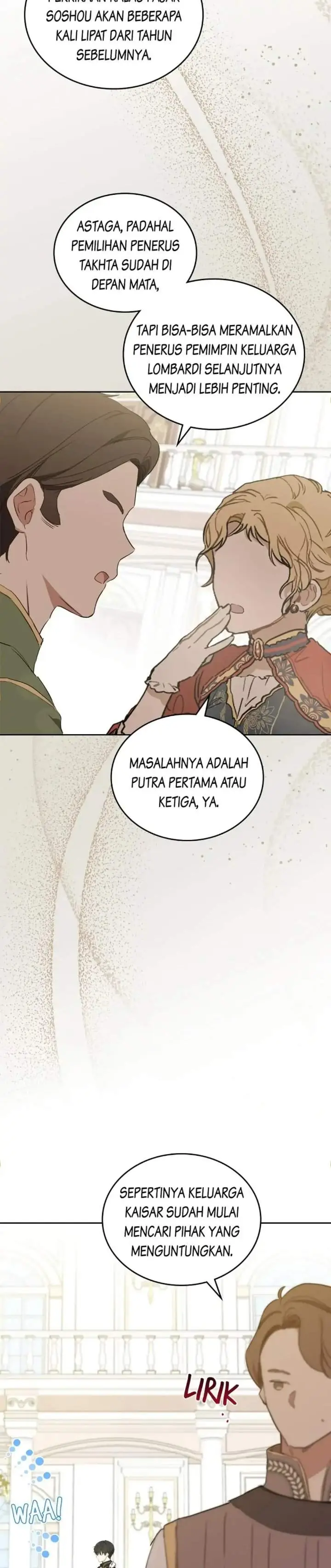 image-komik-i-shall-master-this-family-chapter-76-16/40