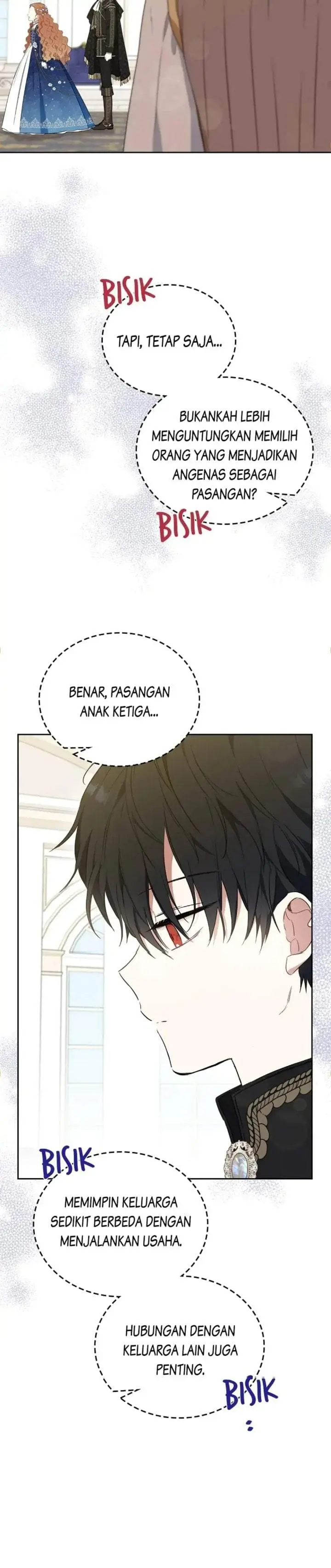 image-komik-i-shall-master-this-family-chapter-76-17/40