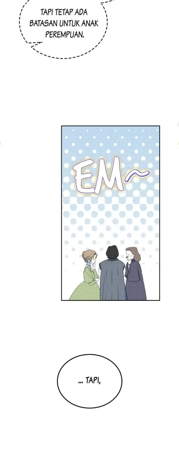 image-komik-i-shall-master-this-family-chapter-76-19/40