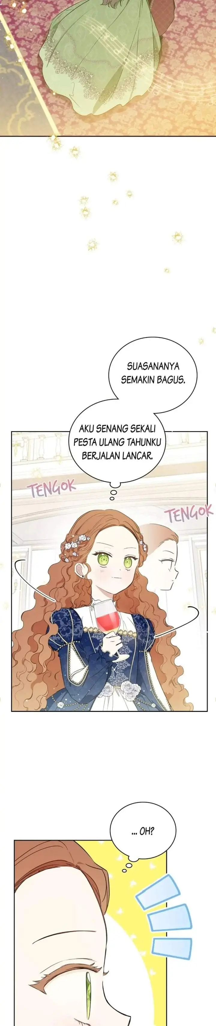 image-komik-i-shall-master-this-family-chapter-76-22/40