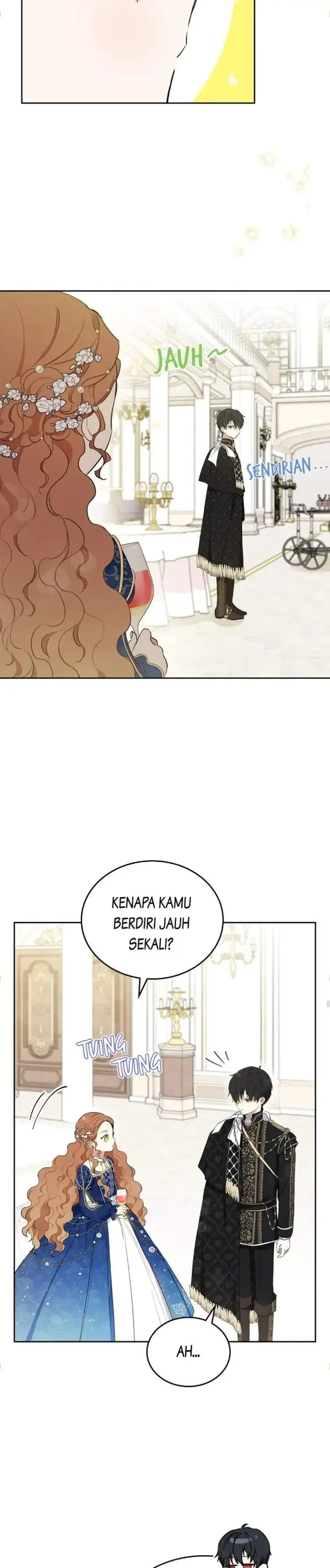 image-komik-i-shall-master-this-family-chapter-76-23/40