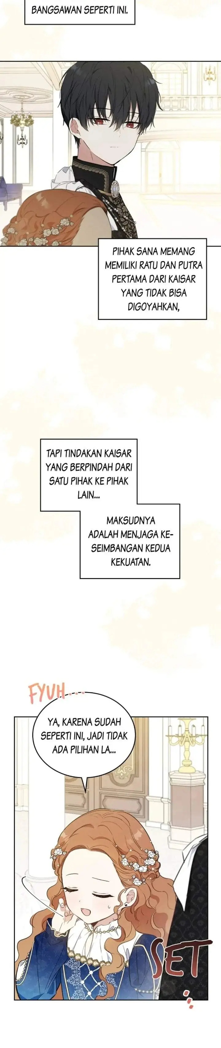 image-komik-i-shall-master-this-family-chapter-76-25/40