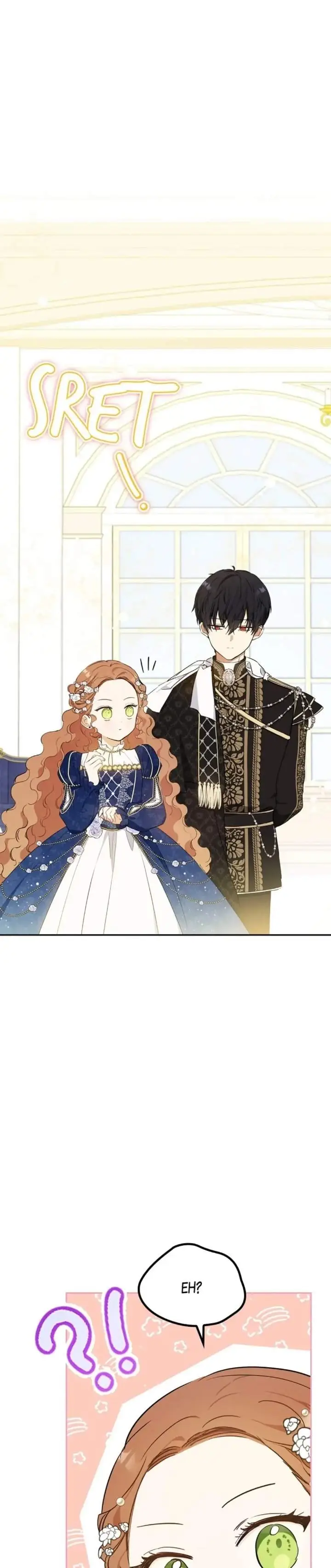 image-komik-i-shall-master-this-family-chapter-76-26/40