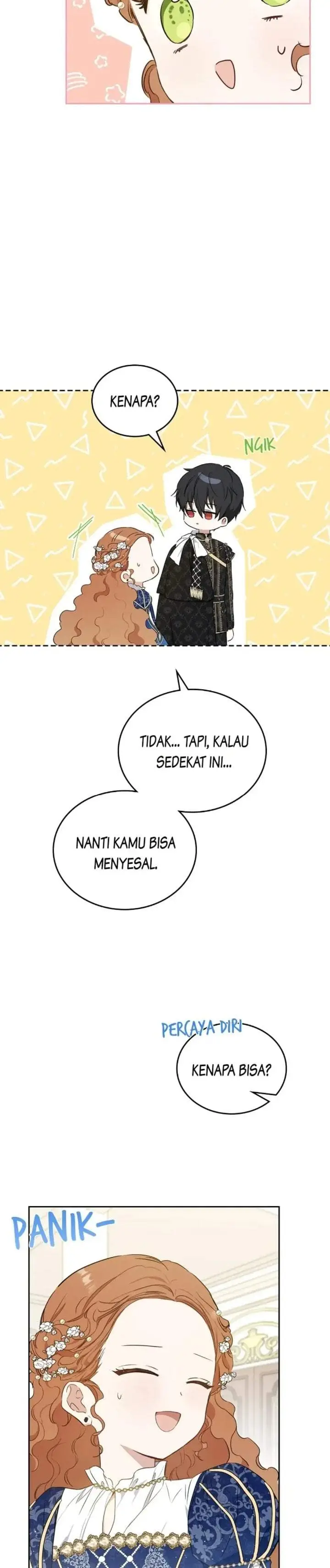 image-komik-i-shall-master-this-family-chapter-76-27/40
