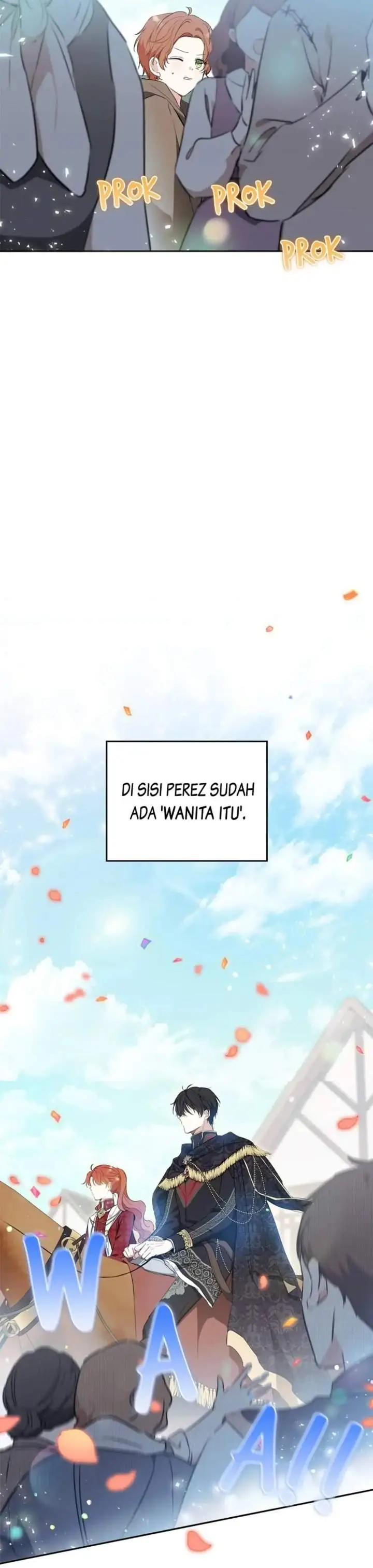 image-komik-i-shall-master-this-family-chapter-76-29/40
