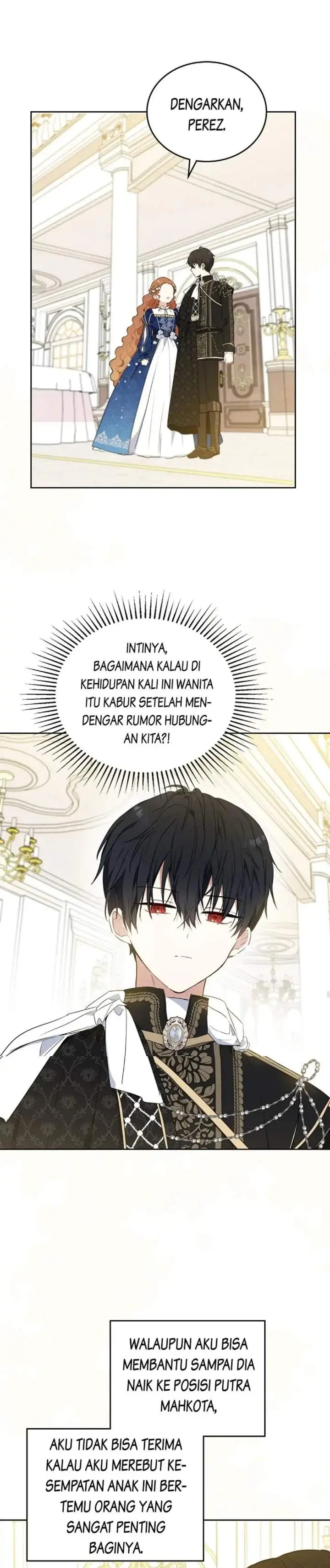 image-komik-i-shall-master-this-family-chapter-76-31/40