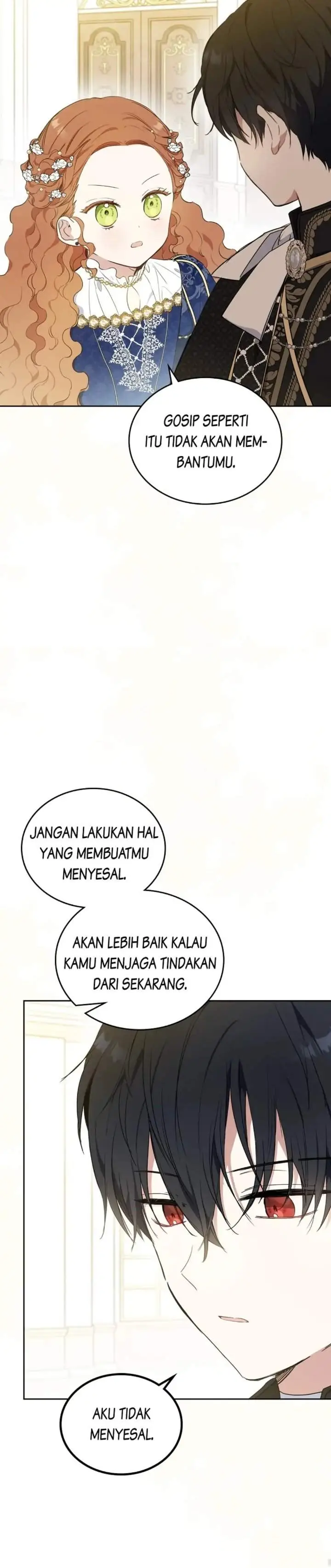 image-komik-i-shall-master-this-family-chapter-76-32/40