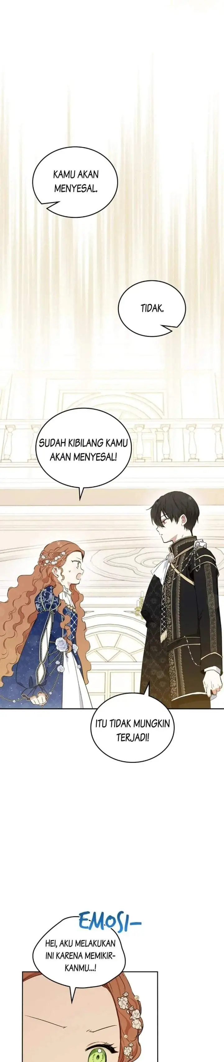image-komik-i-shall-master-this-family-chapter-76-33/40