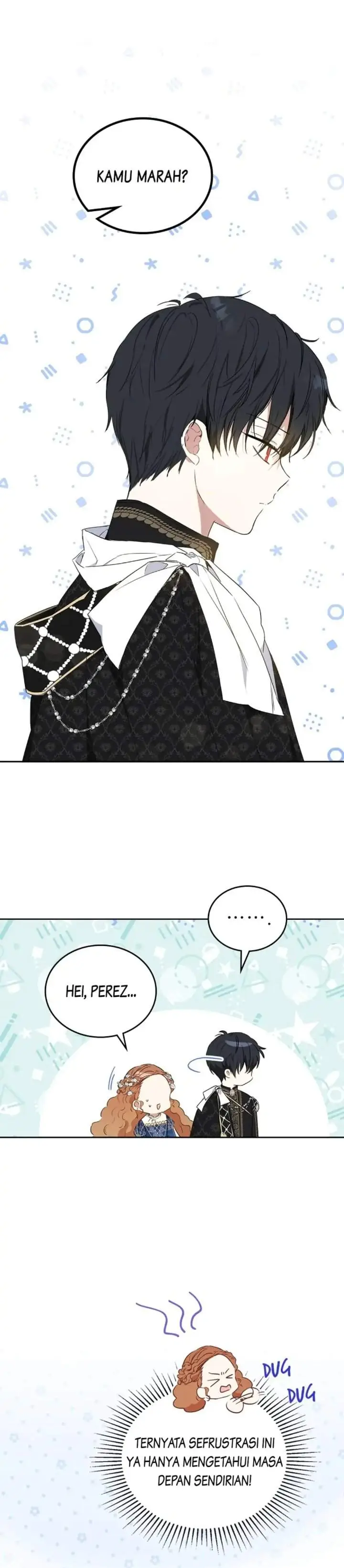 image-komik-i-shall-master-this-family-chapter-76-35/40