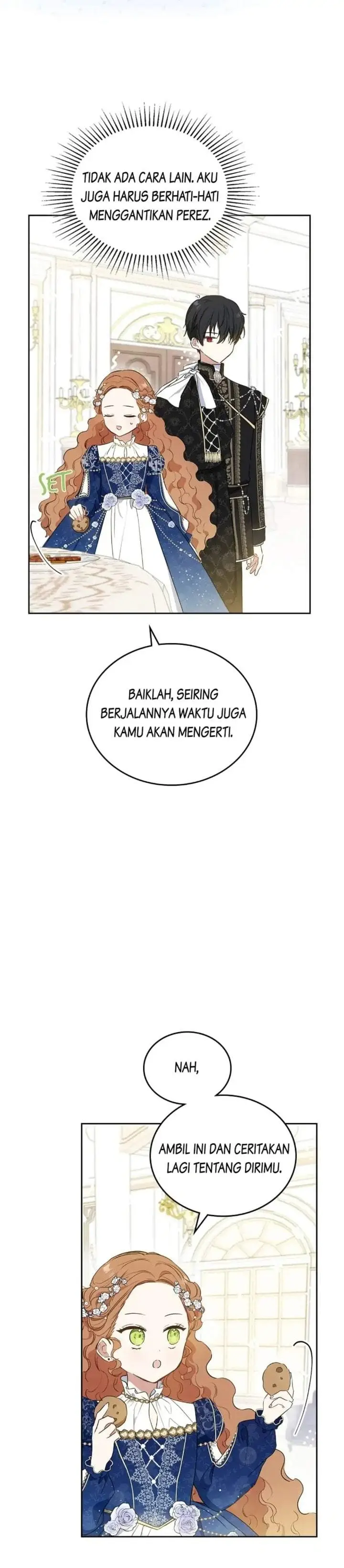 image-komik-i-shall-master-this-family-chapter-76-36/40