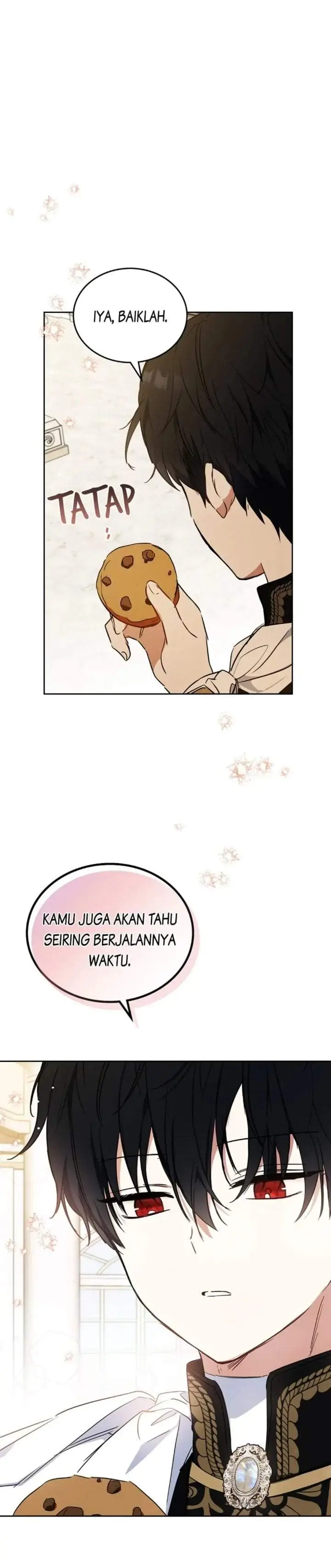 image-komik-i-shall-master-this-family-chapter-76-37/40