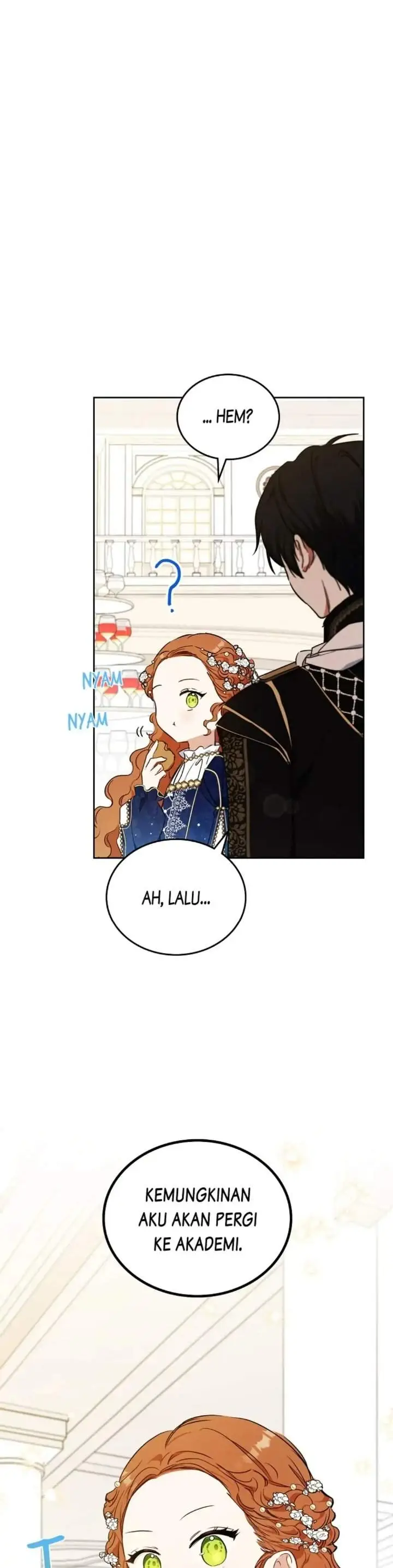 image-komik-i-shall-master-this-family-chapter-76-38/40